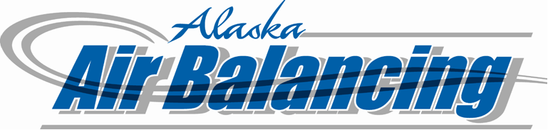 ALASKA AIR BALANCING, INC. logo