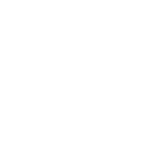 ALASKA MEAT PACKERS INCORPORATED logo