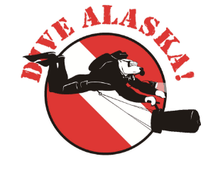 ALASKA OUTDOOR EXPOSURE, LLC logo