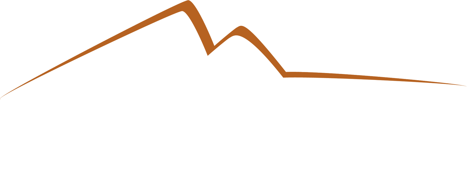ALASKA PRECAST SOLUTIONS, INC logo