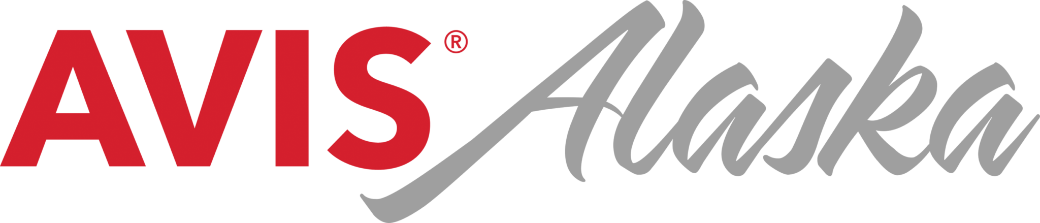 ALASKA RENT-A-CAR INC logo