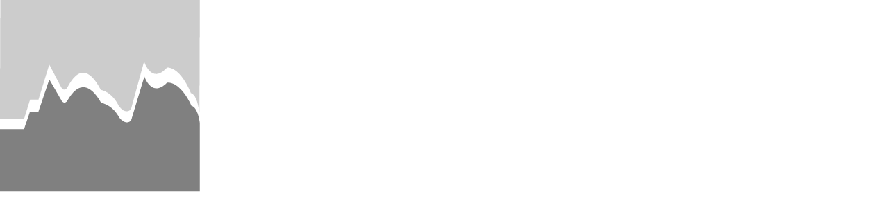 ALASKA'S EARTH AND SKY logo