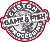 ALASKA SAUSAGE CO INC logo