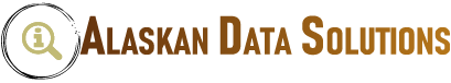 ALASKAN DATA SOLUTIONS, LLC logo