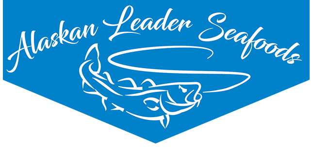 ALASKAN LEADER FISHERIES LLC logo