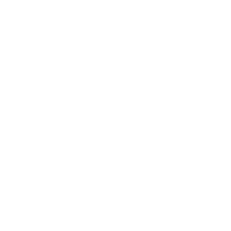 ALBA FORM logo
