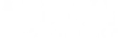 ALBANY WOODWORKS, INC logo