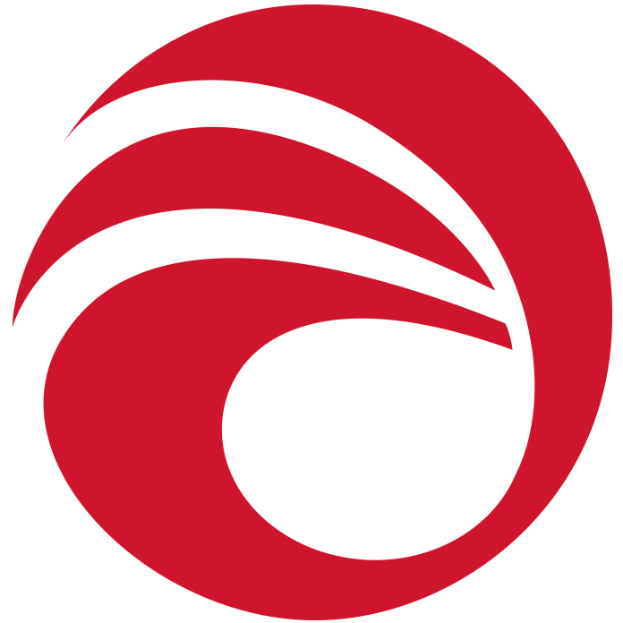 ALBERICI CONSTRUCTORS, INC logo
