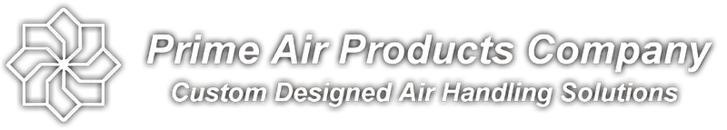 ALBERT D TORQUATO INC logo