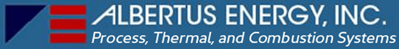 ALBERTUS ENERGY, INC. logo