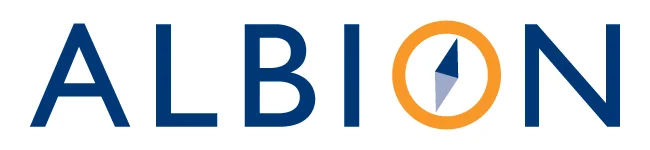ALBION ENVIRONMENTAL INC logo