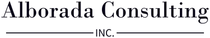 ALBORADA CONSULTING, INC logo