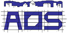 ALBUQUERQUE OFFICE SYSTEMS LLC logo