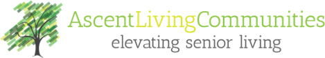 ALC HEALTH LLC logo
