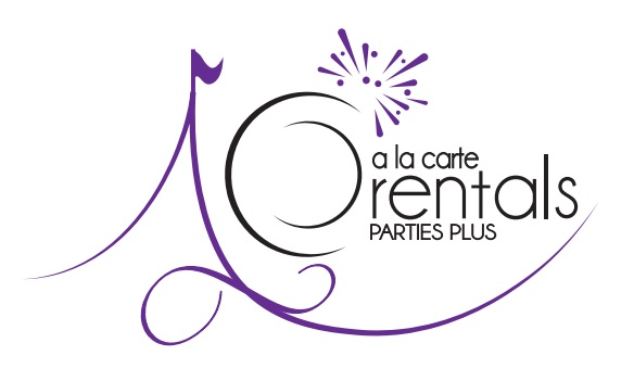 ALC RENTALS LLC logo