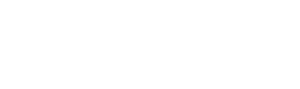 ALCAM METAL DISTRIBUTORS, INC. logo