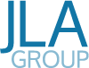 ALCANTARA JASMINE logo