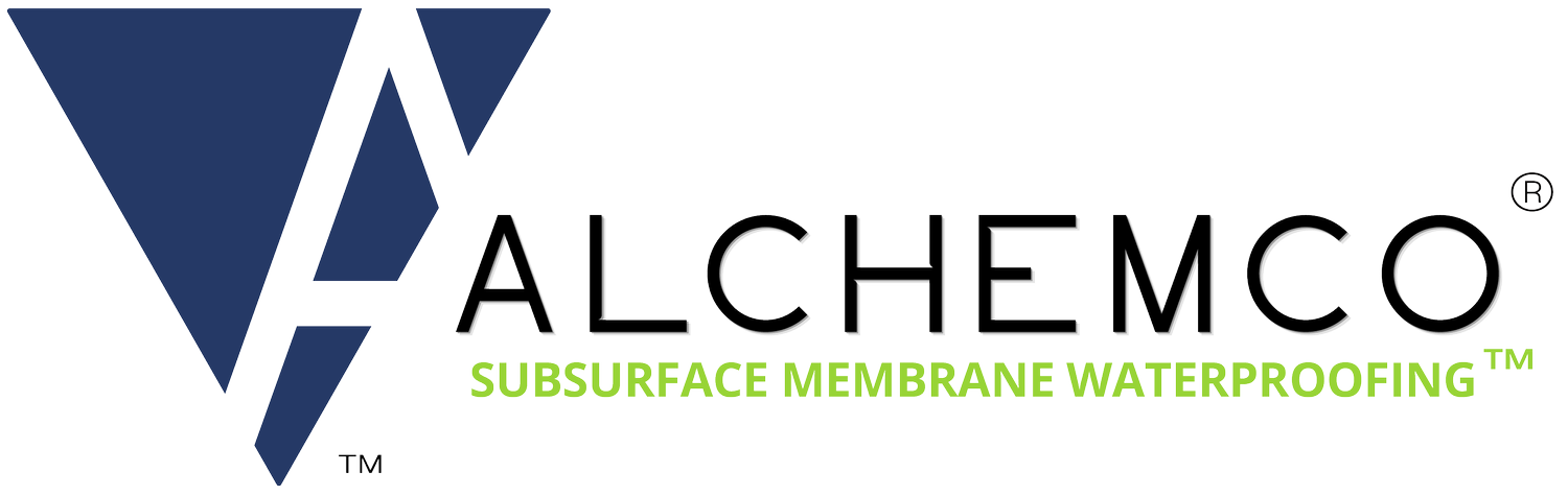 ALCHEMCO logo