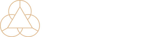 ALCHEMY LEADERSHIP LAB LLC logo