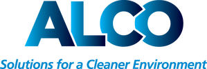 ALCO-CHEM, INC. logo