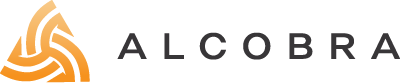 ALCOBRA METALS INC logo