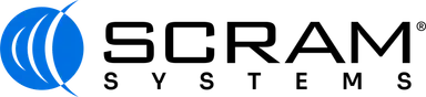 ALCOHOL MONITORING SYSTEMS, INC logo