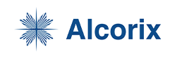 ALCORIX CO logo