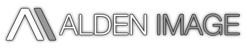 ALDEN HD EVENT SOLUTIONS, LLC logo