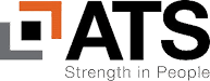 ALDER TECHNOLOGY, INC. logo