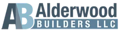 ALDERWOOD BUILDERS LLC logo