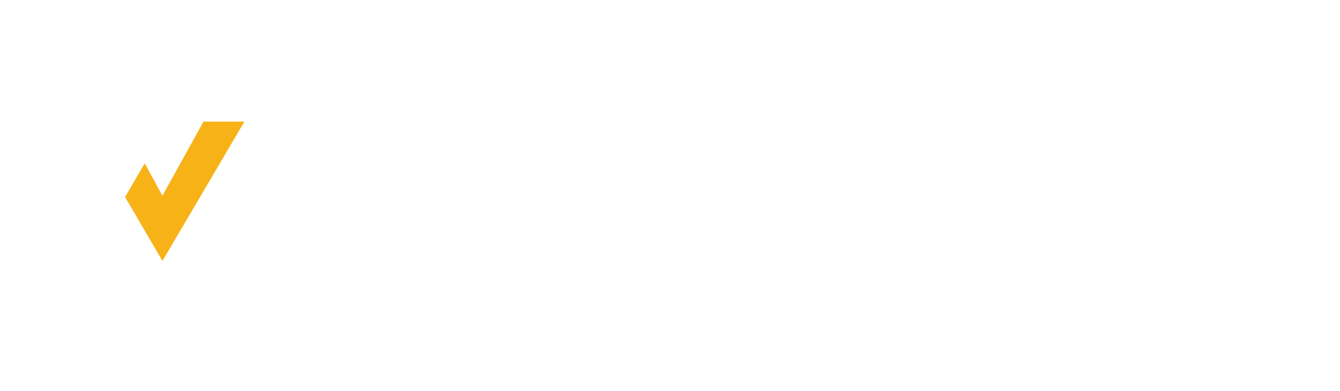 ALDRICH DYNAMICS LLC logo