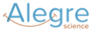ALEGRE SCIENCE INC logo