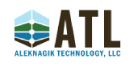 ALEKNAGIK TECHNOLOGY, LLC logo