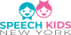 ALENA MAHAS SPEECH-LANGUAGE PATHOLOGY, P.C logo