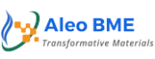 ALEO BME INC logo