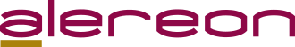 ALEREON, INC. logo