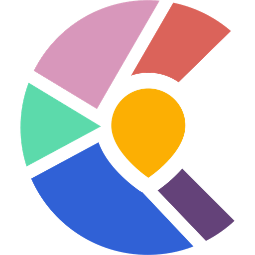ALERT HOME SERVICES INC logo