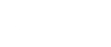 ALERT SYSTEMS LLC logo