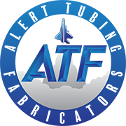 ALERT TUBING FABRICATORS INC. logo