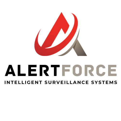 ALERTFORCE INTELLIGENCE & SECURITY SOLUTIONS, LLC logo