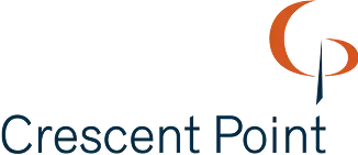 ALERTGPS logo
