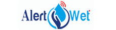 ALERTWET ENTERPRISE CORP logo