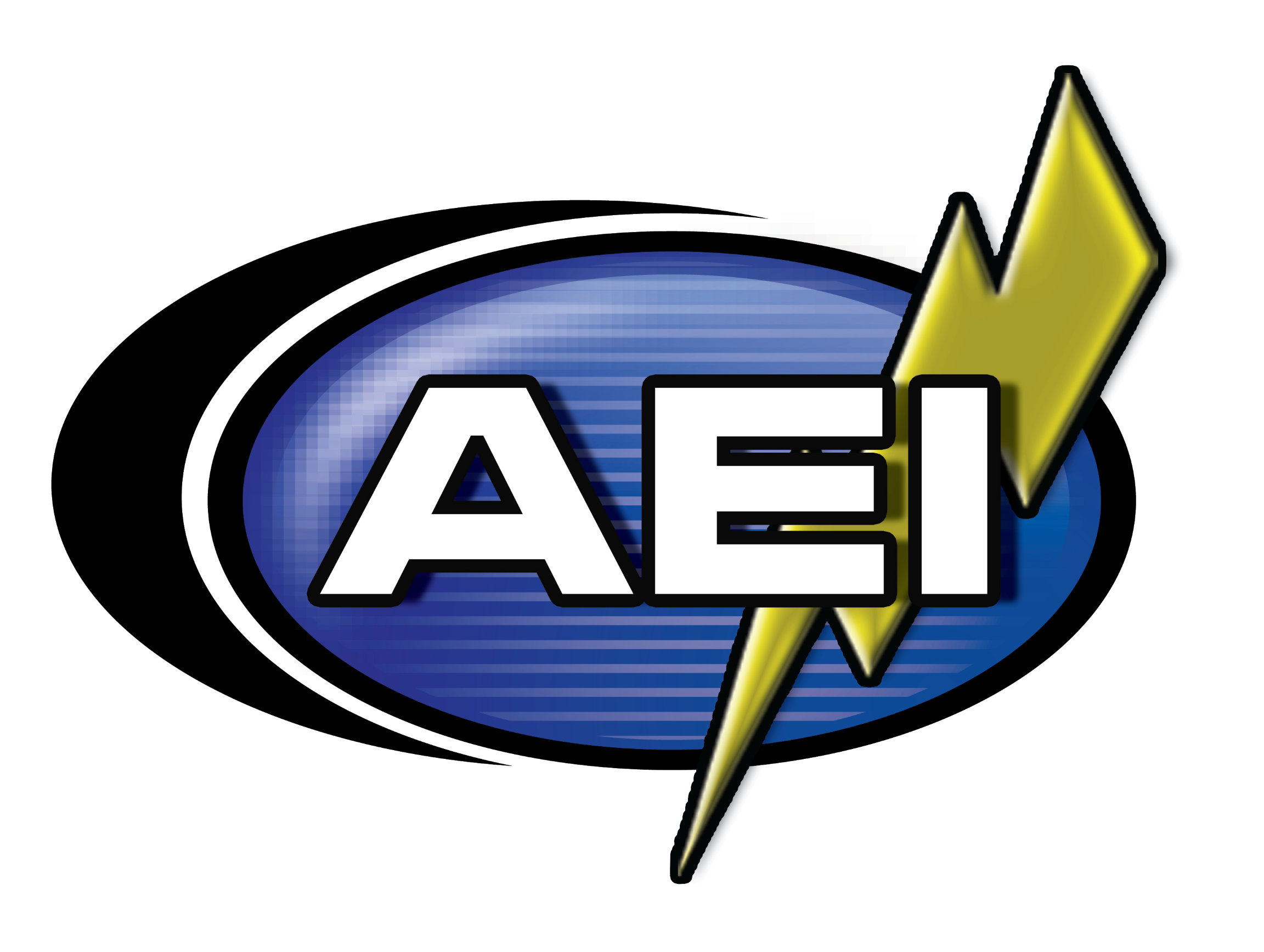 ALESSANDRO ELECTRIC INC logo
