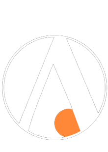 ALESSIA TORNABENE DESIGN SOCIETA' A RESPONSABILITA' LIMITATA SEMPLIFICATA logo