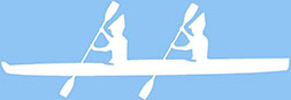 ALEUT ELECTRIC LLC logo