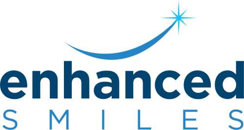 ALEX HD PHAM DDS PA logo