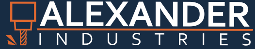 ALEXANDER INDUSTRIES USA LLC logo