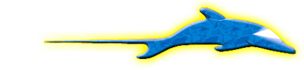 ALEXANDER PACIFIC ELECTRICAL logo