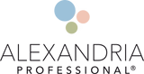 ALEXANDRIA PROFESSIONAL, LLC logo