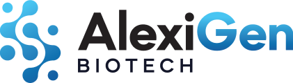 ALEXIGEN BIOTECH, LLC logo